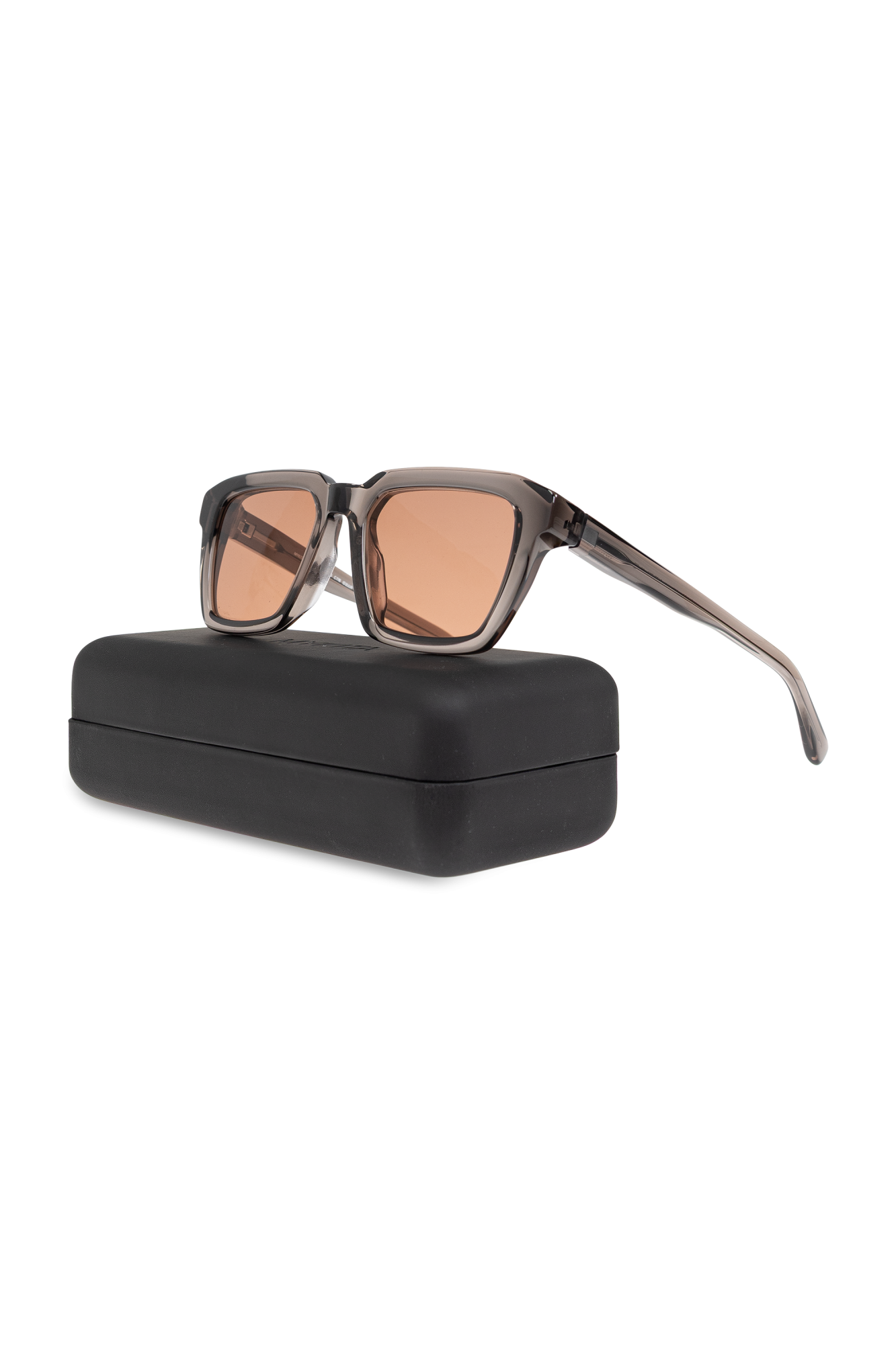 Grey Soma sunglasses Mykita - Vitkac AS